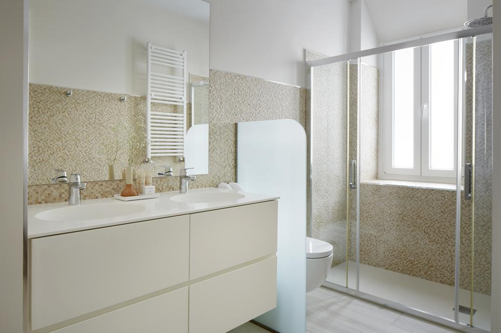 Hamabi Apartment By Feelfree Rentals San Sebastián Eksteriør bilde